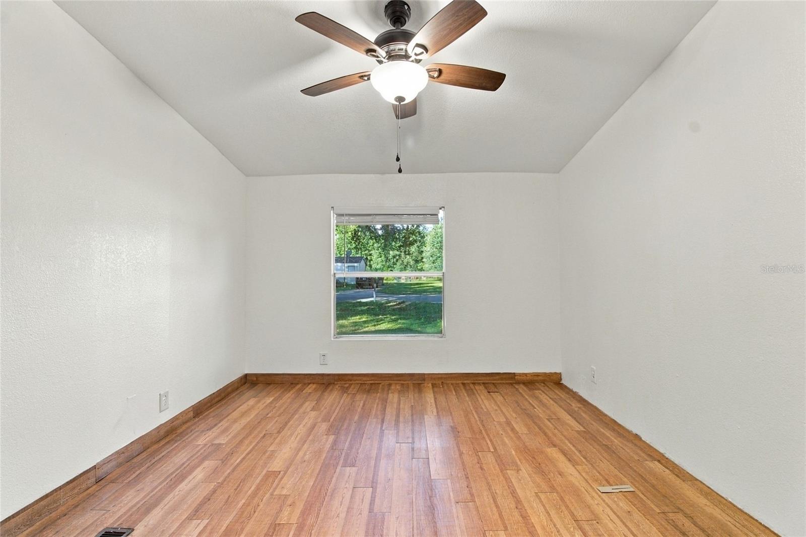 1141 SADDLEWOOD BOULEVARD, Lakeland, FL 33809