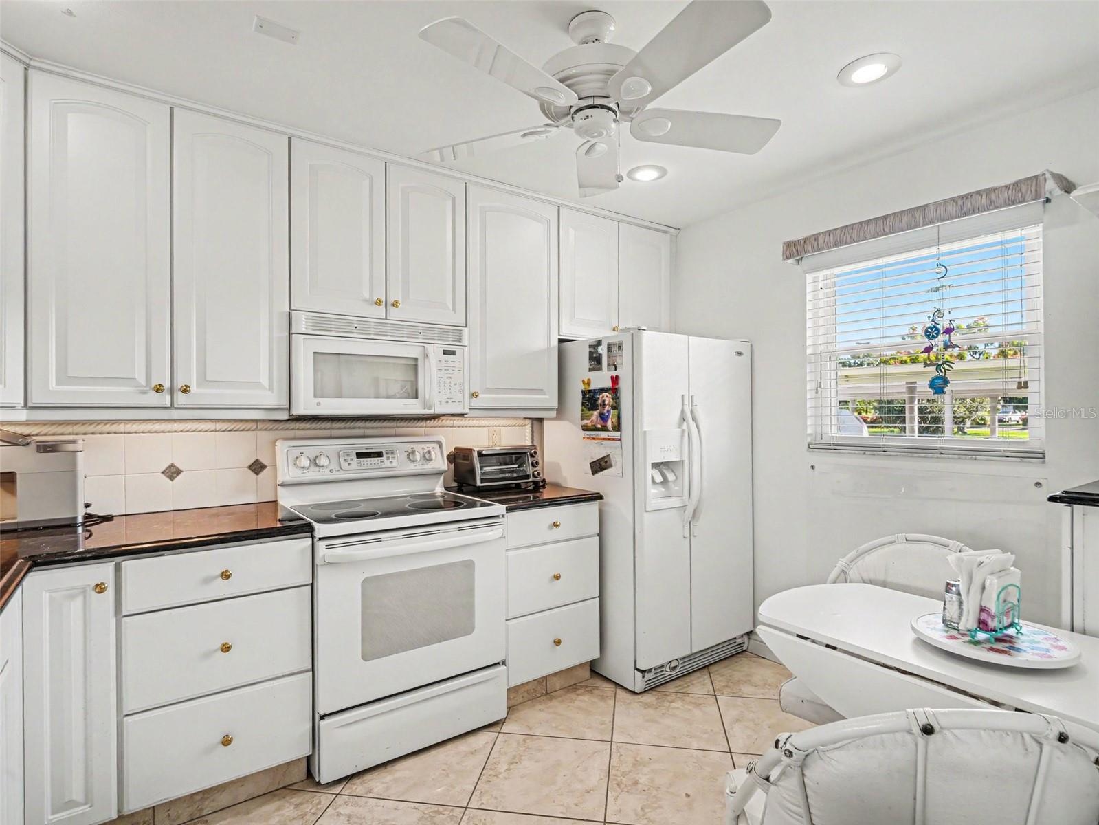 4240 IRONWOOD CIRCLE, #104A, Bradenton, FL 34209