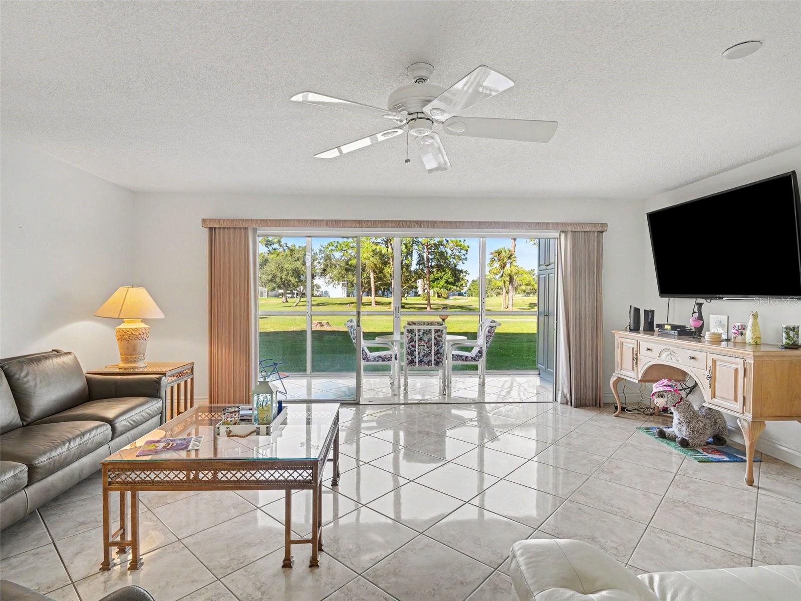 4240 IRONWOOD CIRCLE, #104A, Bradenton, FL 34209 4240 IRONWOOD CIRCLE, #104A, Bradenton, FL 34209
