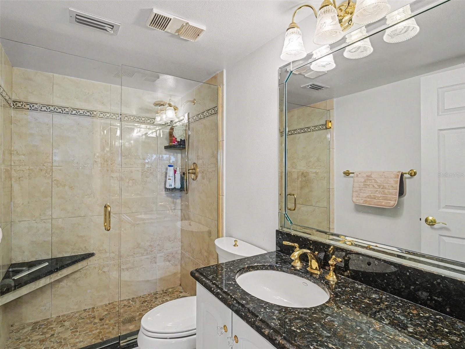 4240 IRONWOOD CIRCLE, #104A, Bradenton, FL 34209