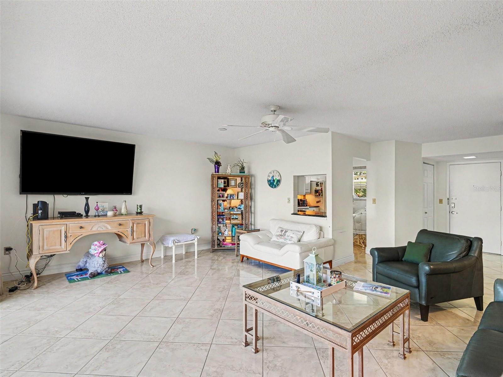 4240 IRONWOOD CIRCLE, #104A, Bradenton, FL 34209
