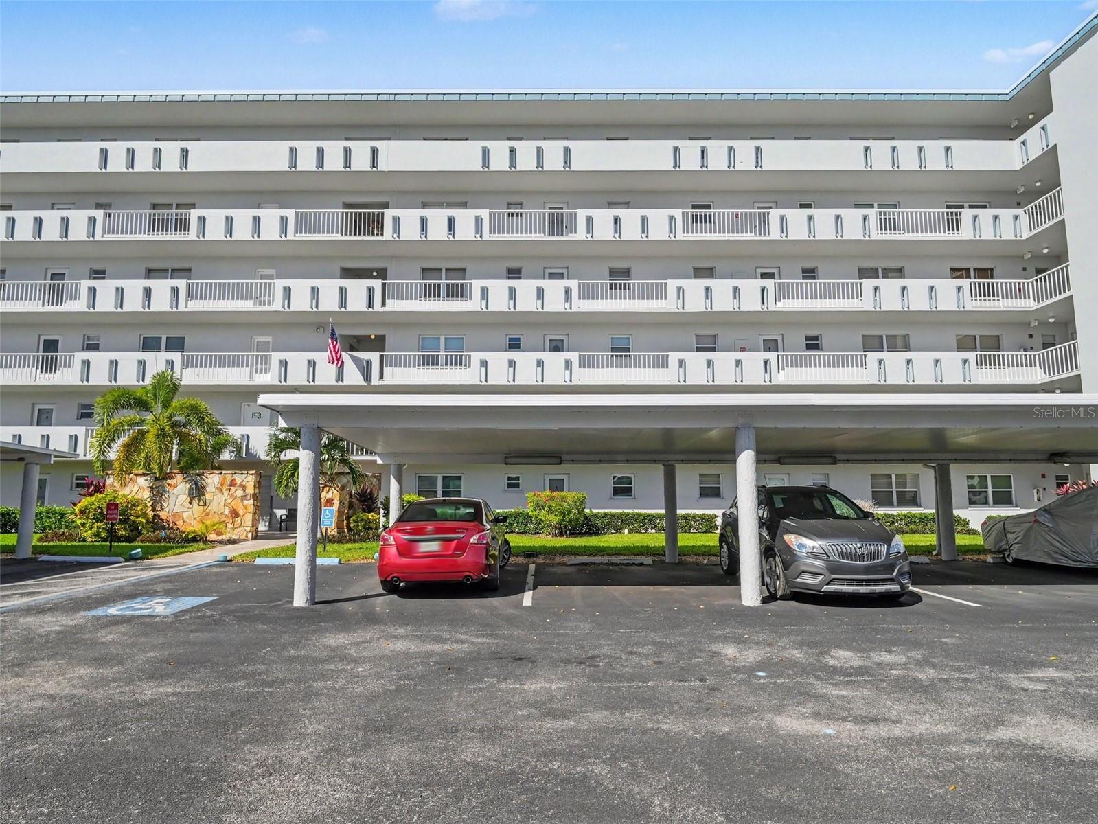 4240 IRONWOOD CIRCLE, #104A, Bradenton, FL 34209 4240 IRONWOOD CIRCLE, #104A, Bradenton, FL 34209