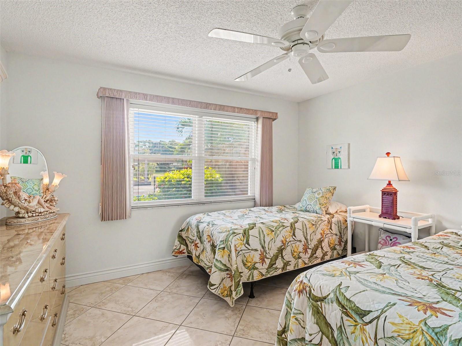 4240 IRONWOOD CIRCLE, #104A, Bradenton, FL 34209