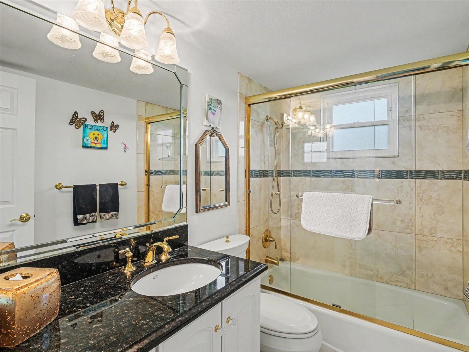 4240 IRONWOOD CIRCLE, #104A, Bradenton, FL 34209