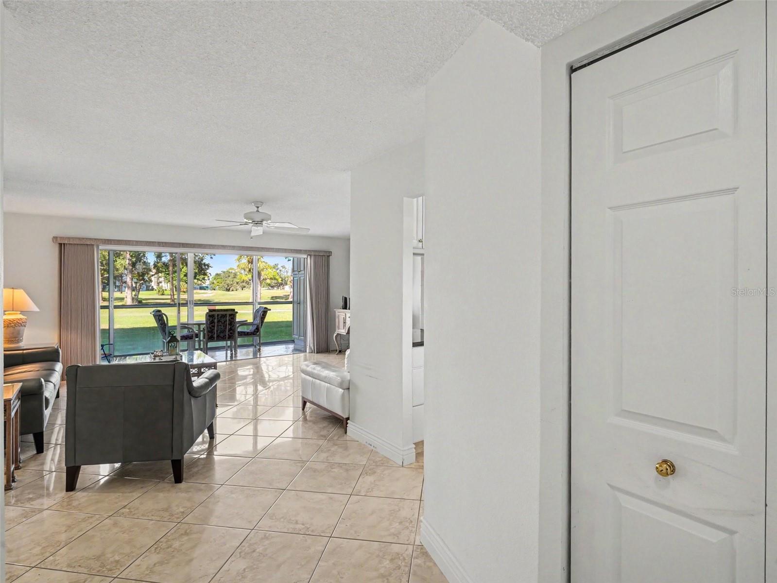 4240 IRONWOOD CIRCLE, #104A, Bradenton, FL 34209