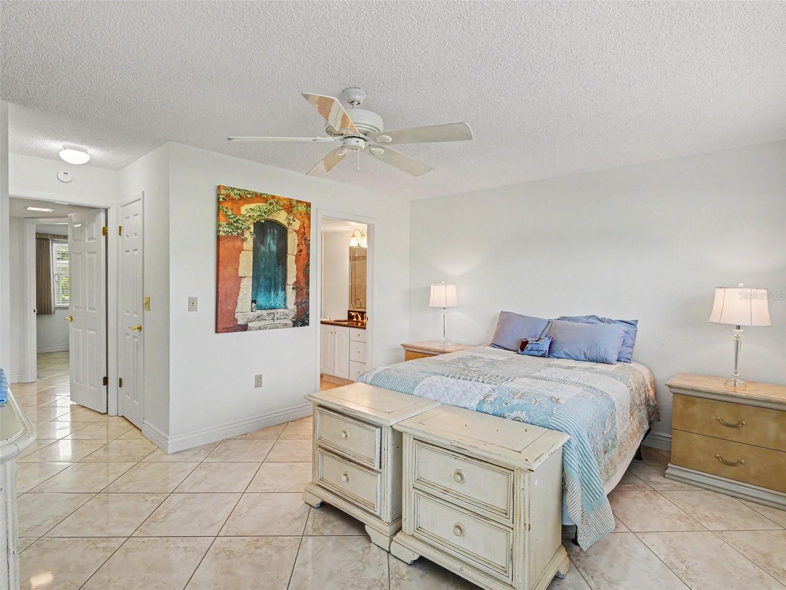 4240 IRONWOOD CIRCLE, #104A, Bradenton, FL 34209