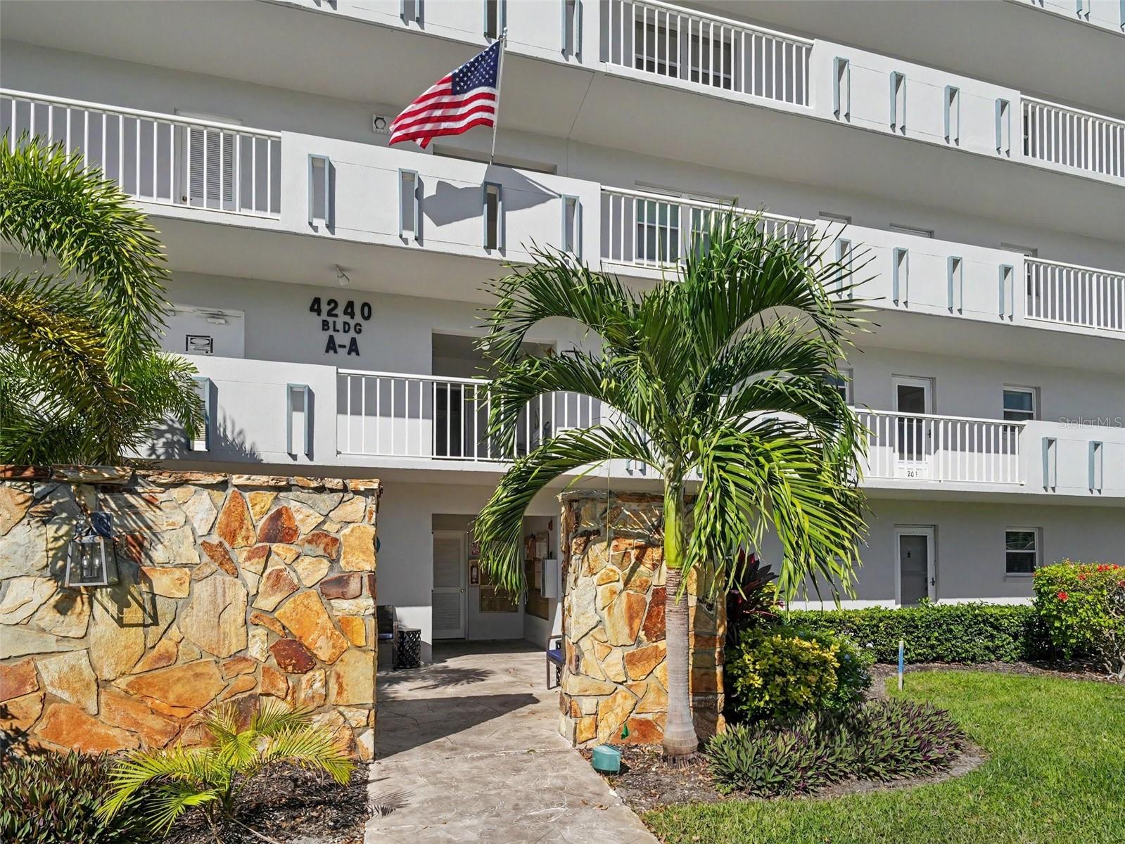 4240 IRONWOOD CIRCLE, #104A, Bradenton, FL 34209 4240 IRONWOOD CIRCLE, #104A, Bradenton, FL 34209