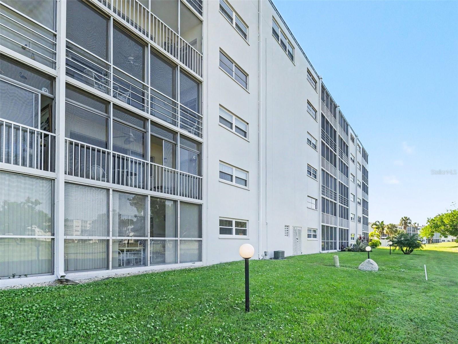 4240 IRONWOOD CIRCLE, #104A, Bradenton, FL 34209