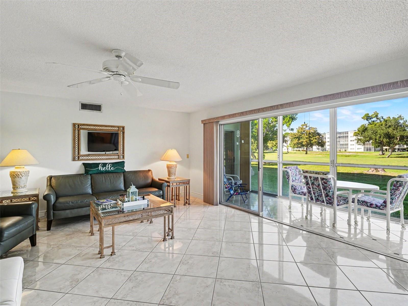 4240 IRONWOOD CIRCLE, #104A, Bradenton, FL 34209 4240 IRONWOOD CIRCLE, #104A, Bradenton, FL 34209