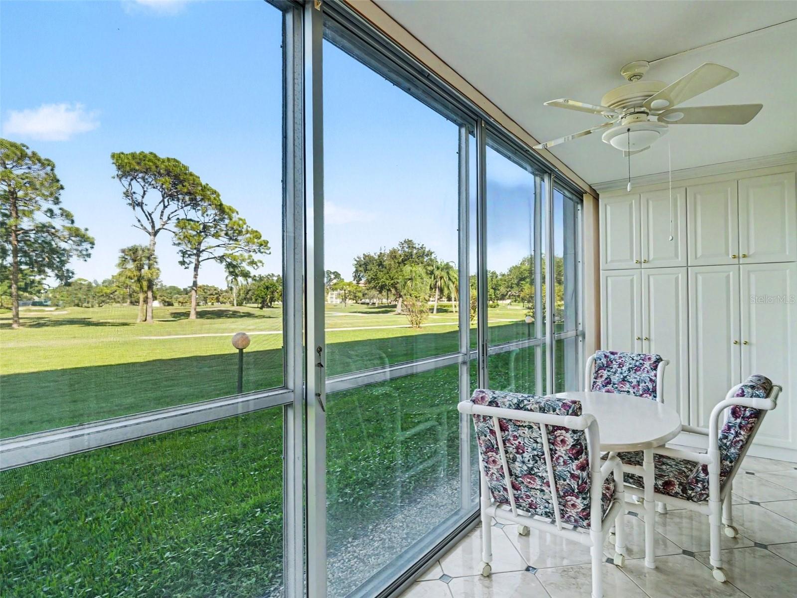 4240 IRONWOOD CIRCLE, #104A, Bradenton, FL 34209
