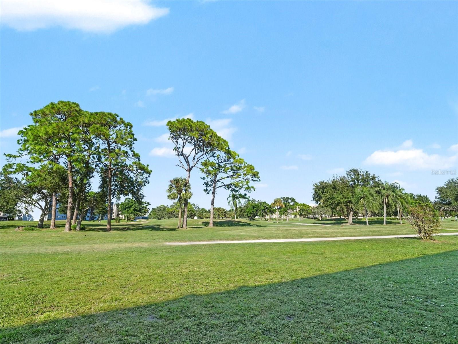 4240 IRONWOOD CIRCLE, #104A, Bradenton, FL 34209