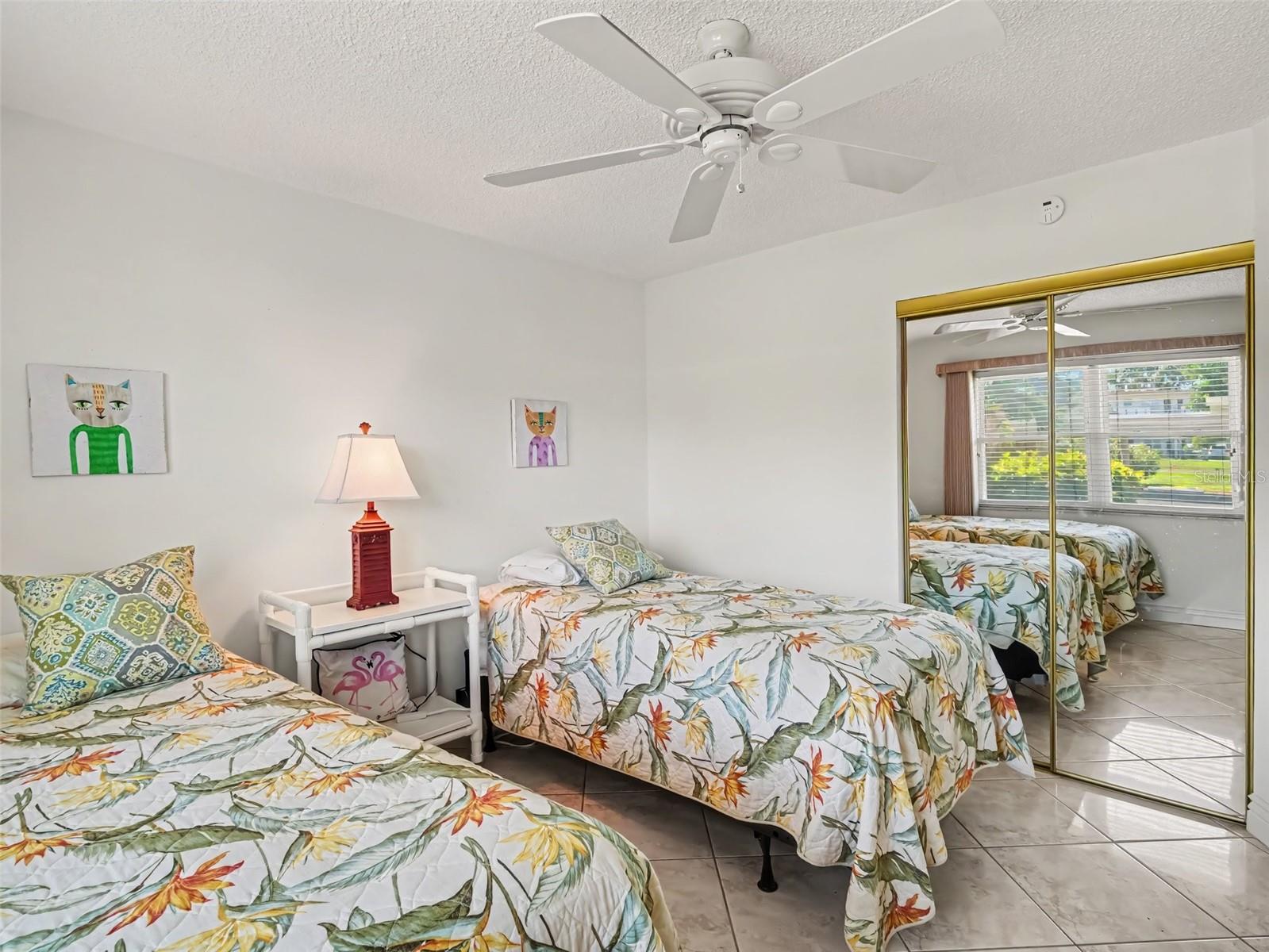 4240 IRONWOOD CIRCLE, #104A, Bradenton, FL 34209