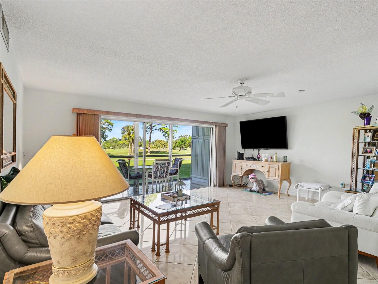 4240 IRONWOOD CIRCLE, #104A, Bradenton, FL 34209