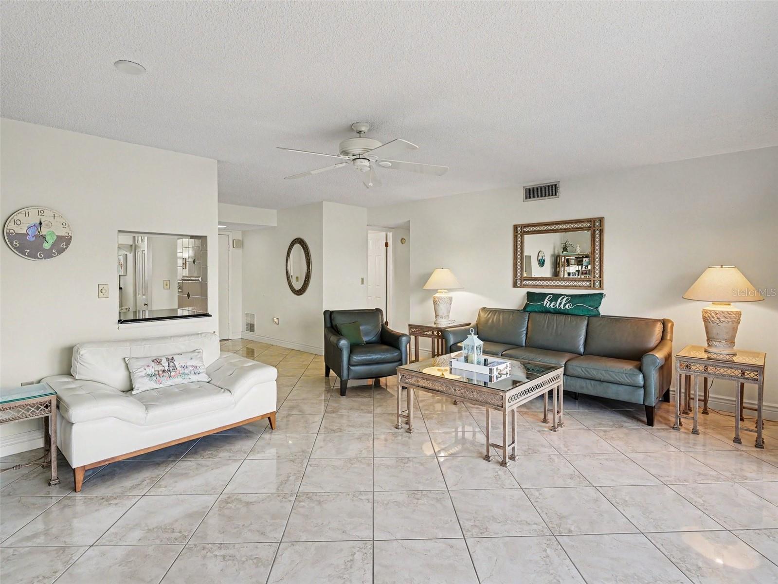 4240 IRONWOOD CIRCLE, #104A, Bradenton, FL 34209