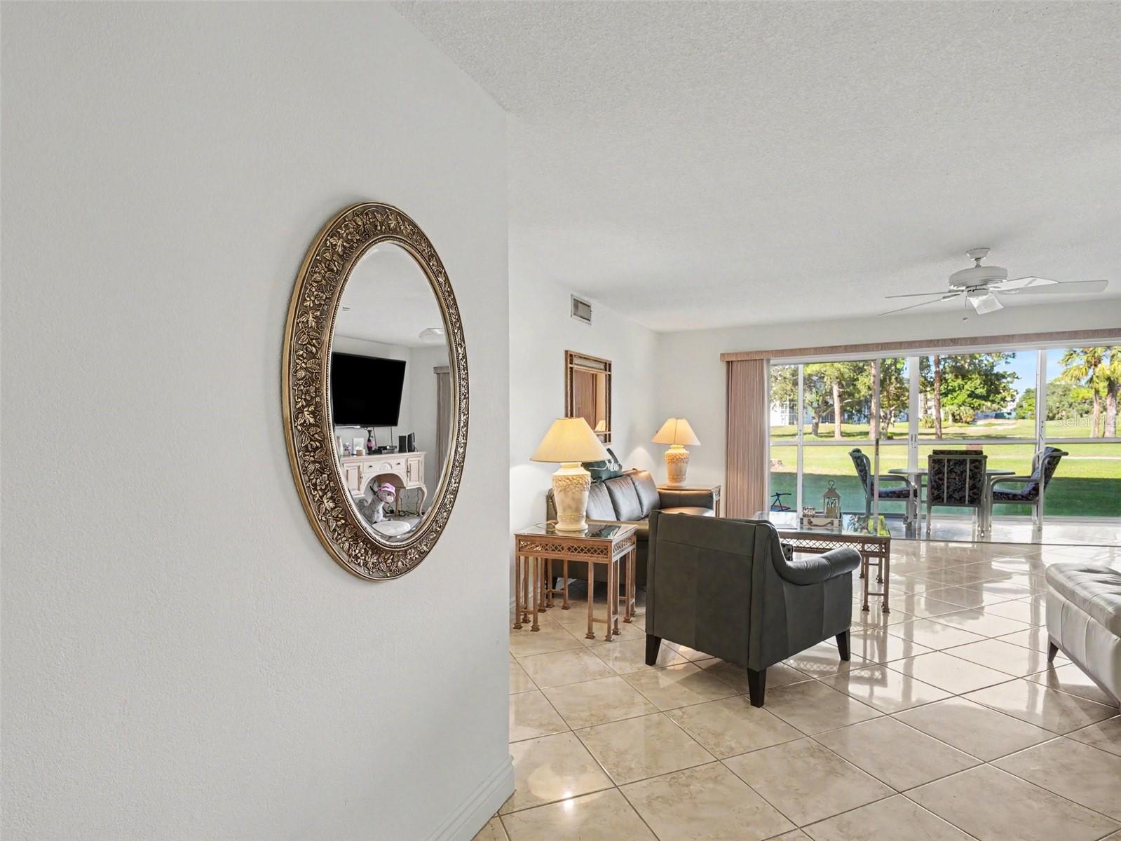 4240 IRONWOOD CIRCLE, #104A, Bradenton, FL 34209
