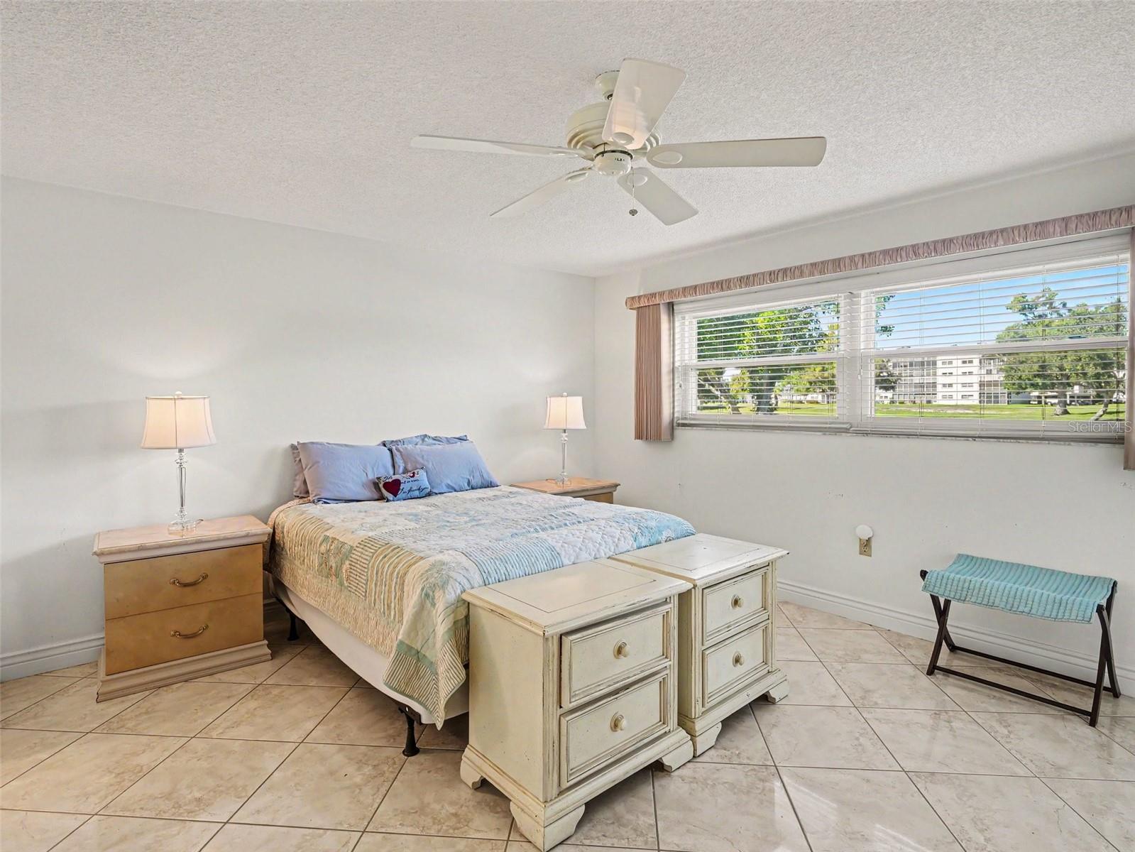 4240 IRONWOOD CIRCLE, #104A, Bradenton, FL 34209