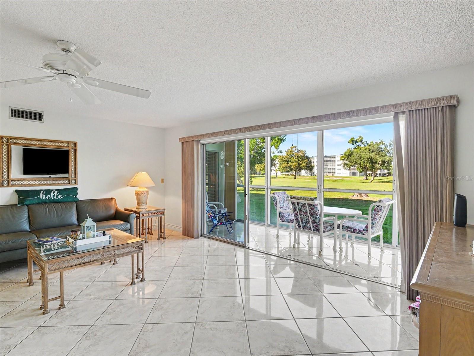 4240 IRONWOOD CIRCLE, #104A, Bradenton, FL 34209