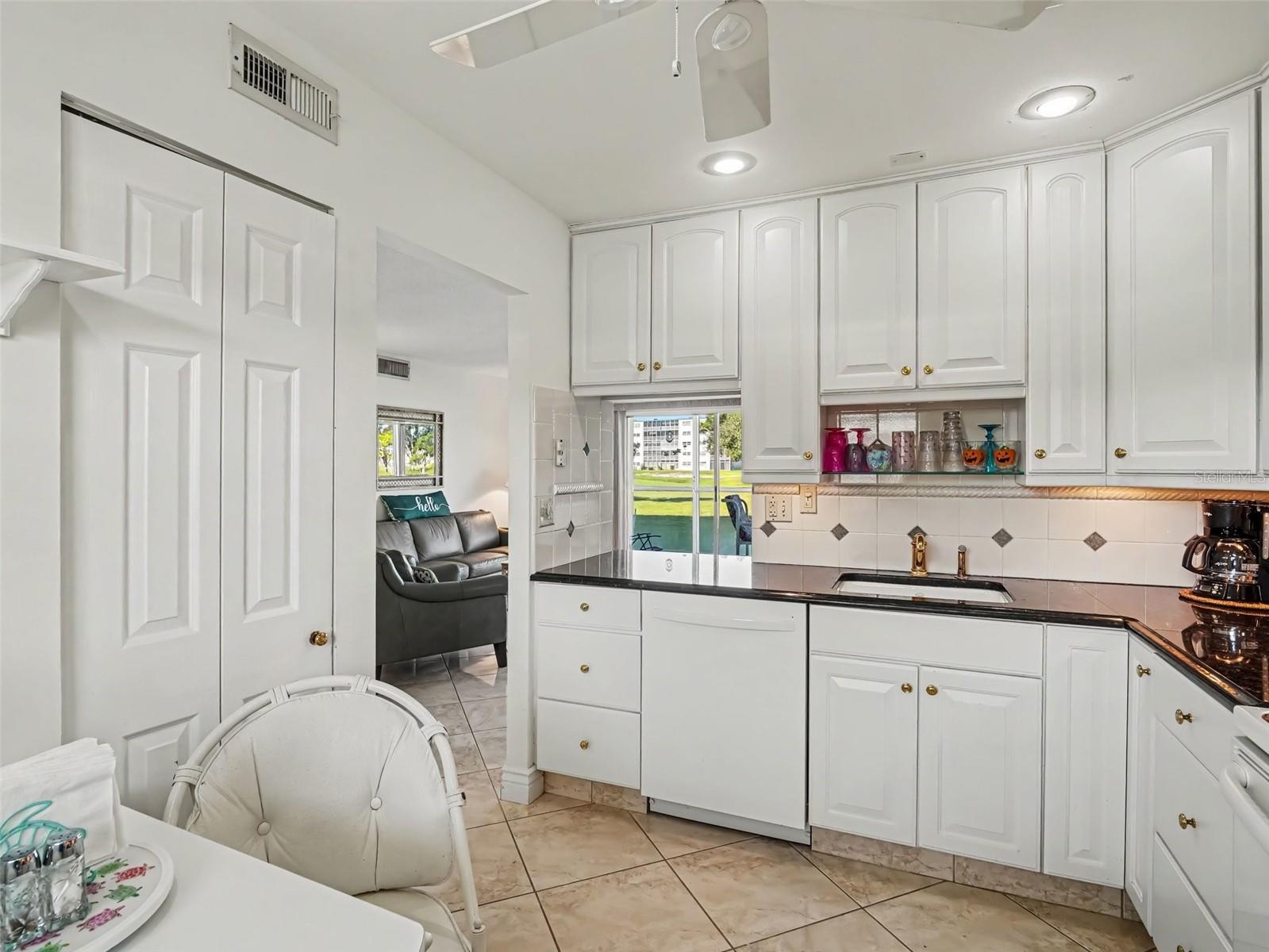 4240 IRONWOOD CIRCLE, #104A, Bradenton, FL 34209