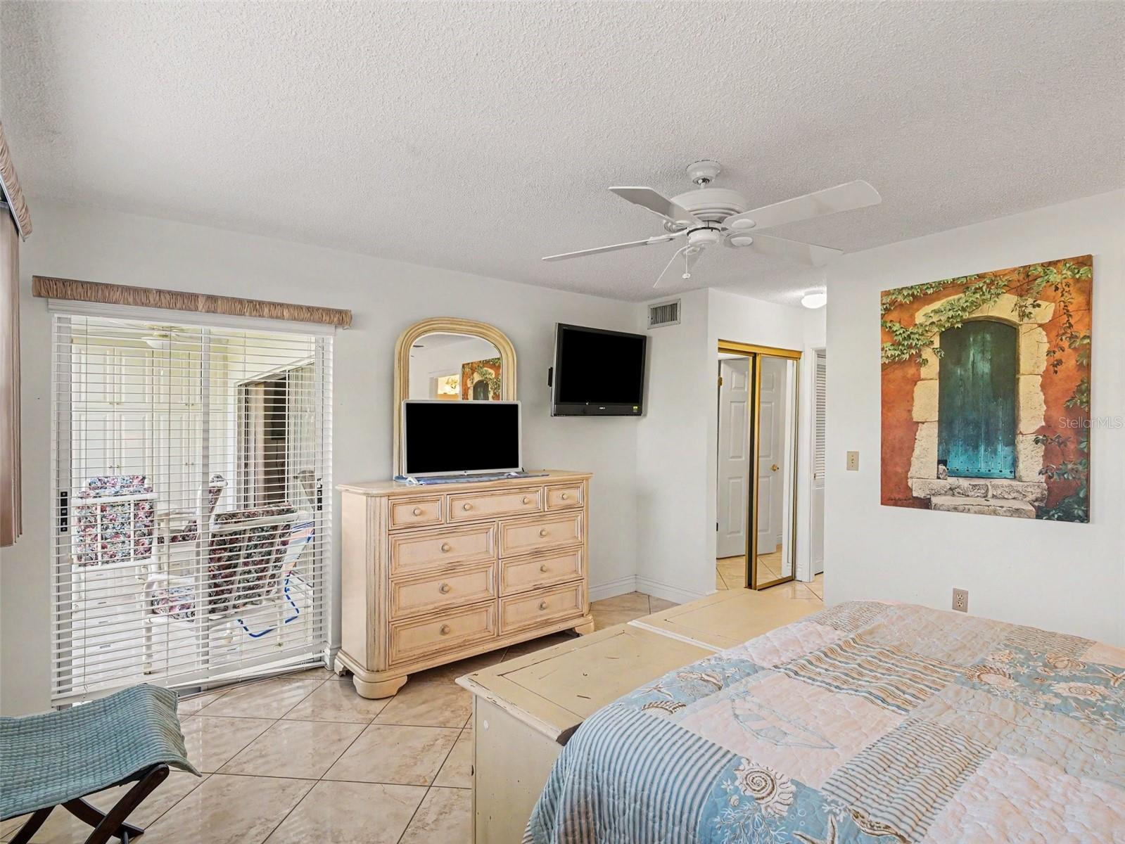 4240 IRONWOOD CIRCLE, #104A, Bradenton, FL 34209