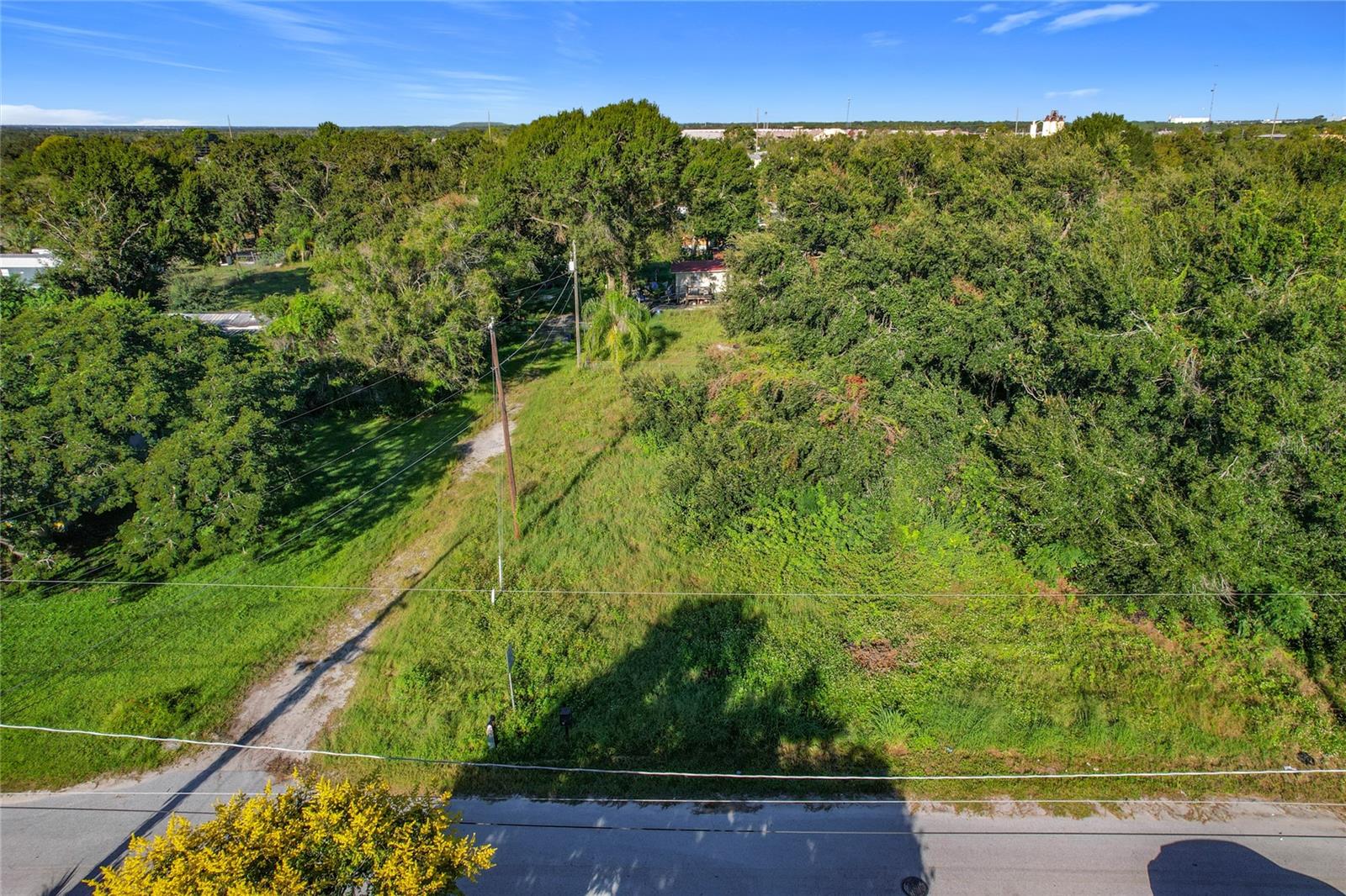 0 38TH STREET NW, Winter Haven, FL 33881 0 38TH STREET NW, Winter Haven, FL 33881