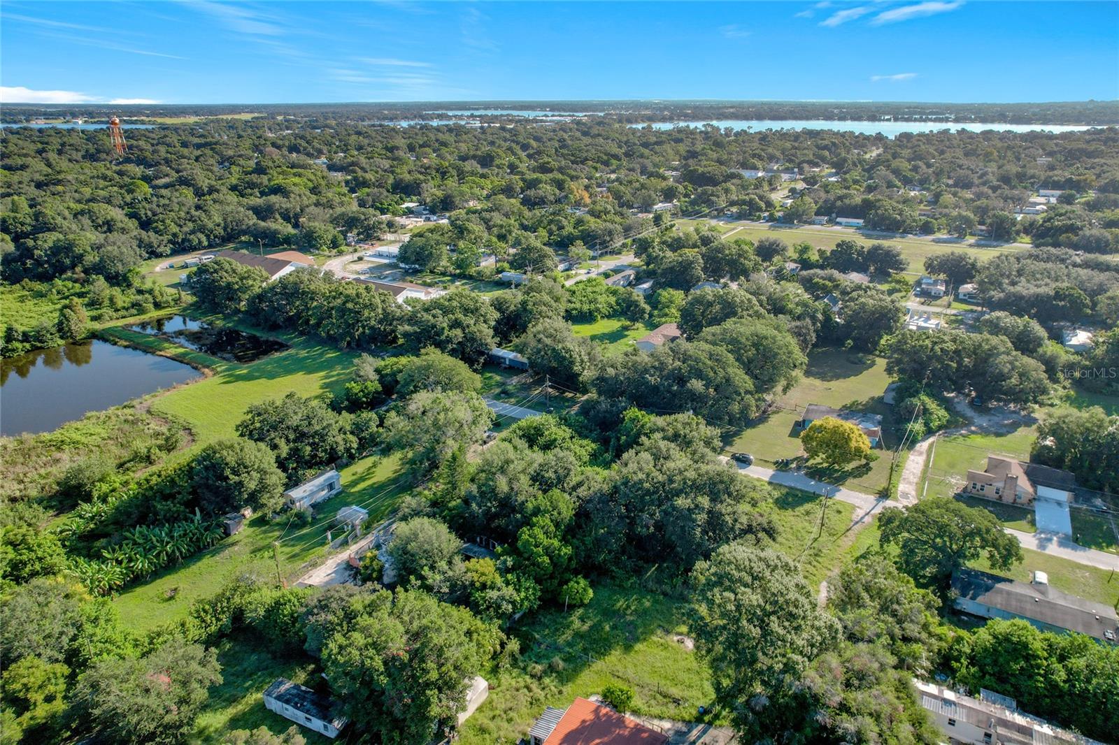 0 38TH STREET NW, Winter Haven, FL 33881