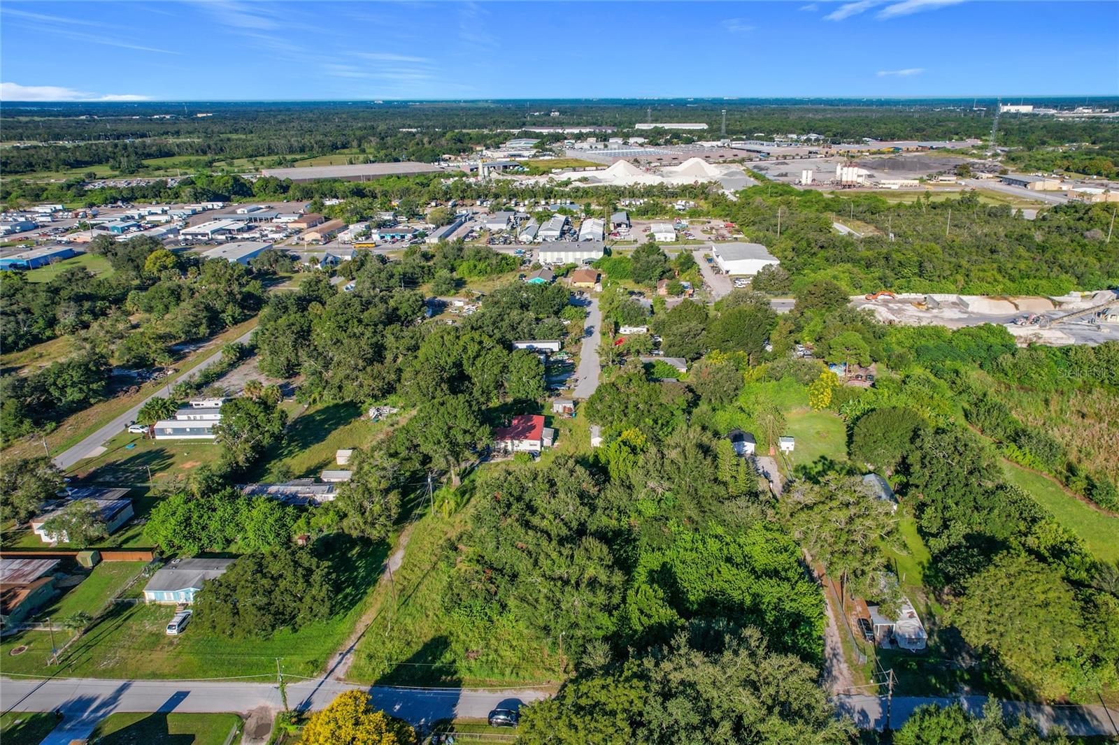 0 38TH STREET NW, Winter Haven, FL 33881 0 38TH STREET NW, Winter Haven, FL 33881