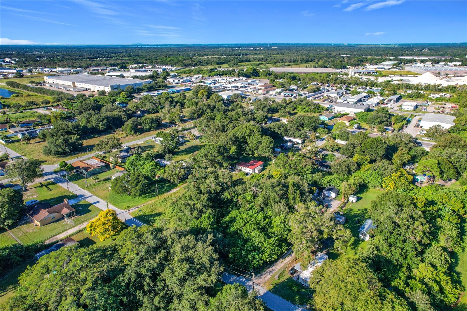 0 38TH STREET NW, Winter Haven, FL 33881 0 38TH STREET NW, Winter Haven, FL 33881