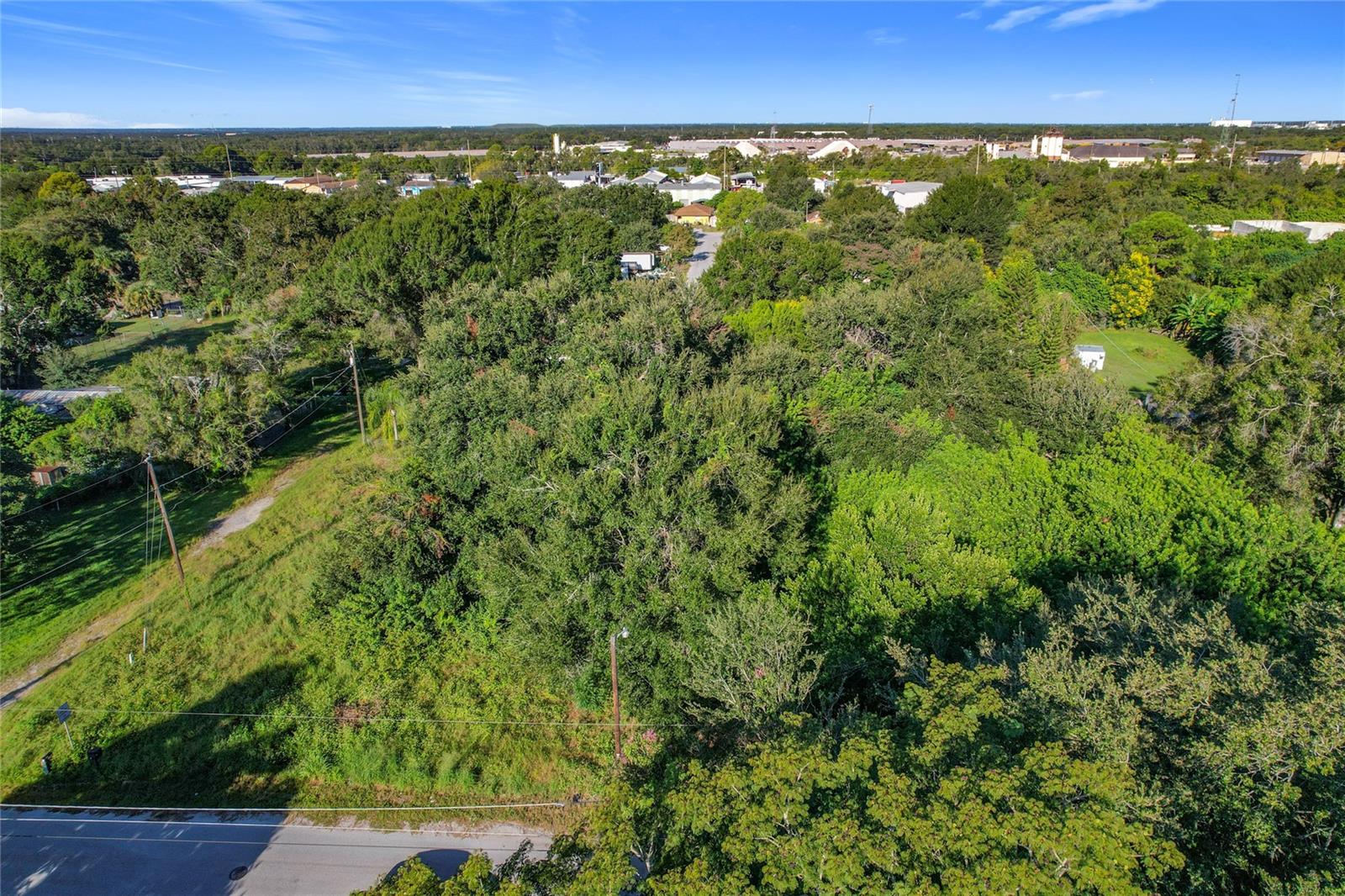 0 38TH STREET NW, Winter Haven, FL 33881 0 38TH STREET NW, Winter Haven, FL 33881