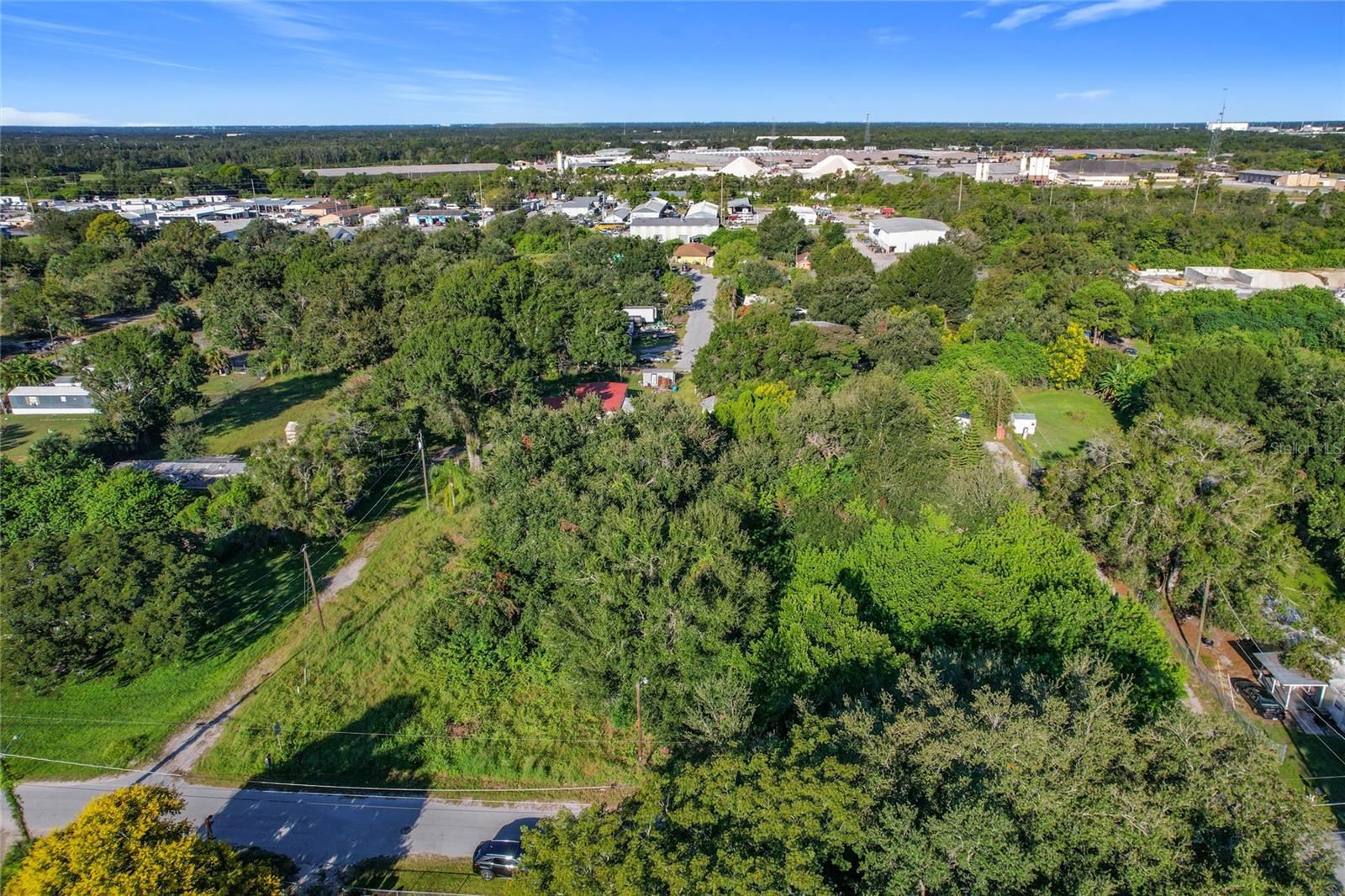 0 38TH STREET NW, Winter Haven, FL 33881 0 38TH STREET NW, Winter Haven, FL 33881