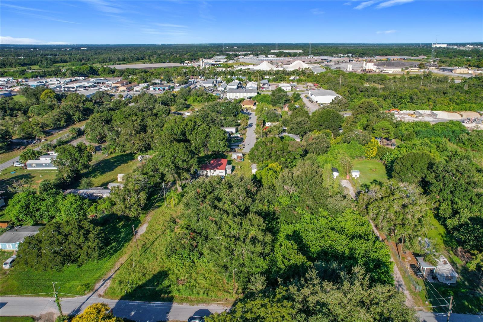 0 38TH STREET NW, Winter Haven, FL 33881 0 38TH STREET NW, Winter Haven, FL 33881