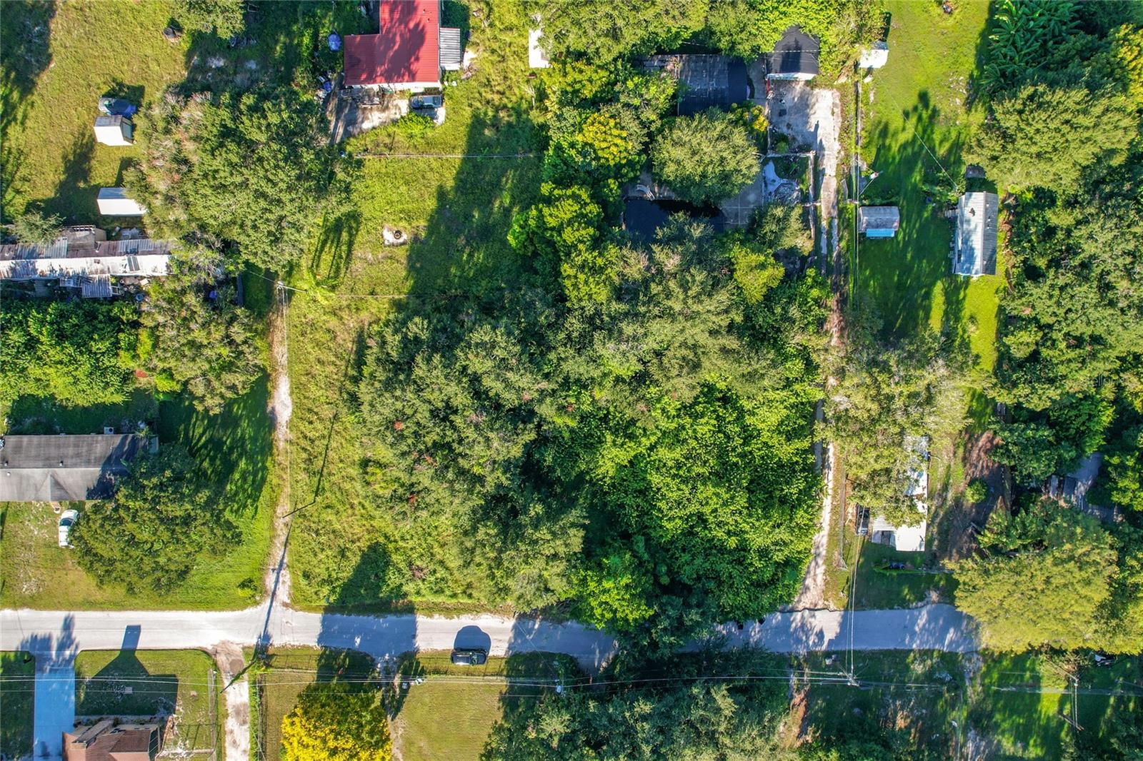 0 38TH STREET NW, Winter Haven, FL 33881