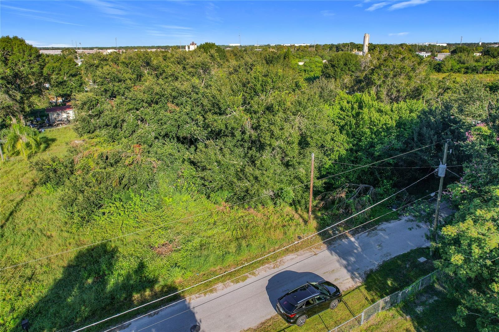 0 38TH STREET NW, Winter Haven, FL 33881 0 38TH STREET NW, Winter Haven, FL 33881