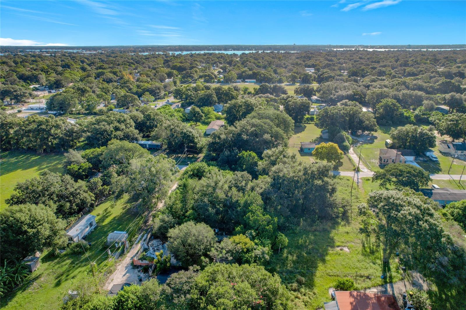0 38TH STREET NW, Winter Haven, FL 33881