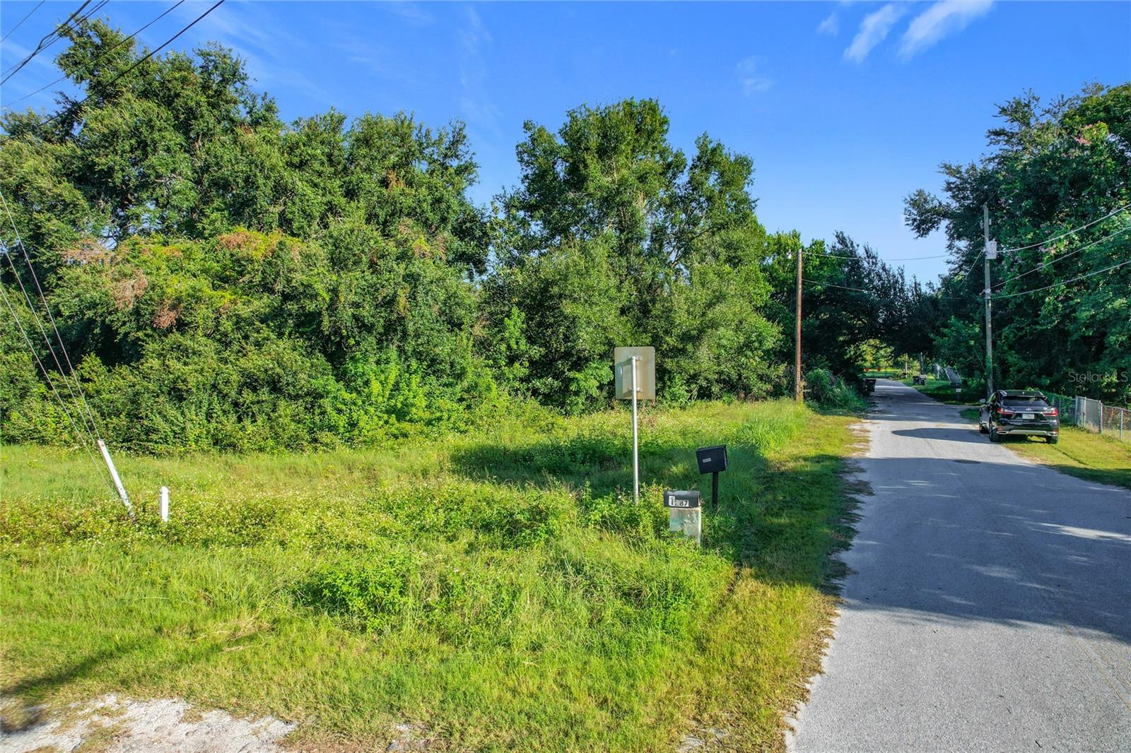 0 38TH STREET NW, Winter Haven, FL 33881 0 38TH STREET NW, Winter Haven, FL 33881