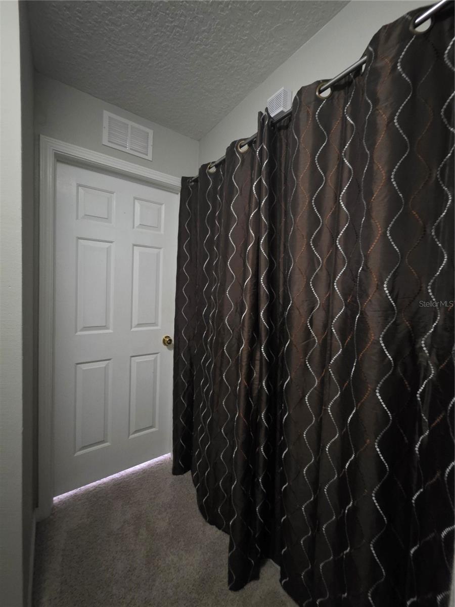 3342 SPY TOWER COURT, Valrico, FL 33594