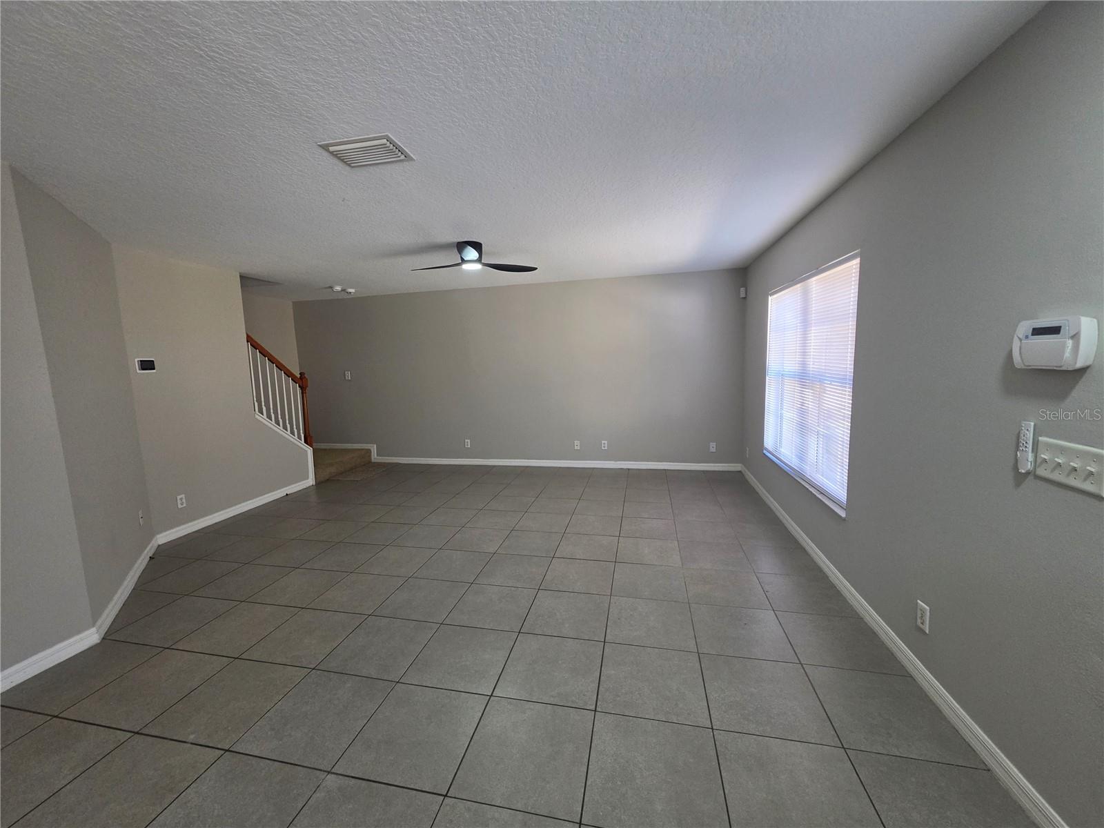 3342 SPY TOWER COURT, Valrico, FL 33594 3342 SPY TOWER COURT, Valrico, FL 33594