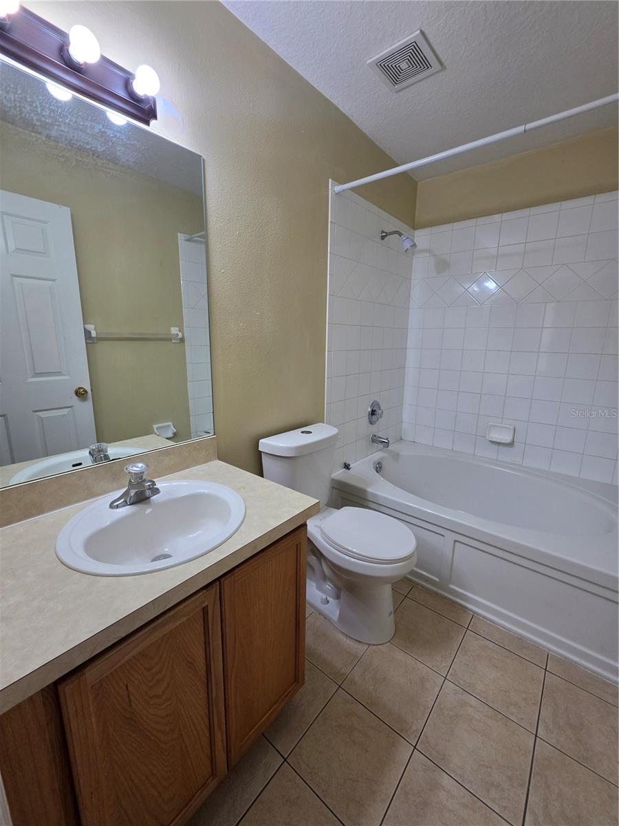 3342 SPY TOWER COURT, Valrico, FL 33594