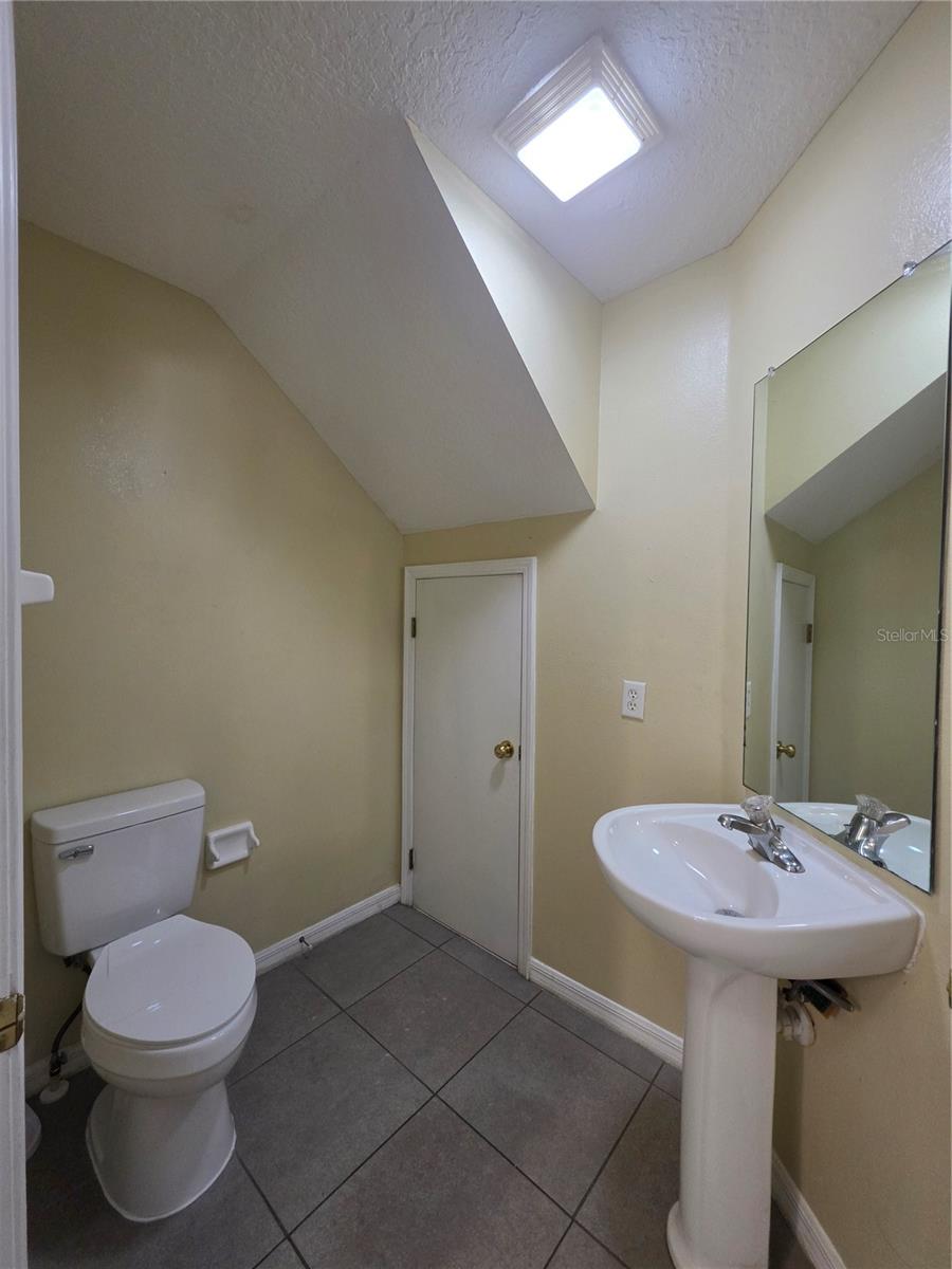3342 SPY TOWER COURT, Valrico, FL 33594