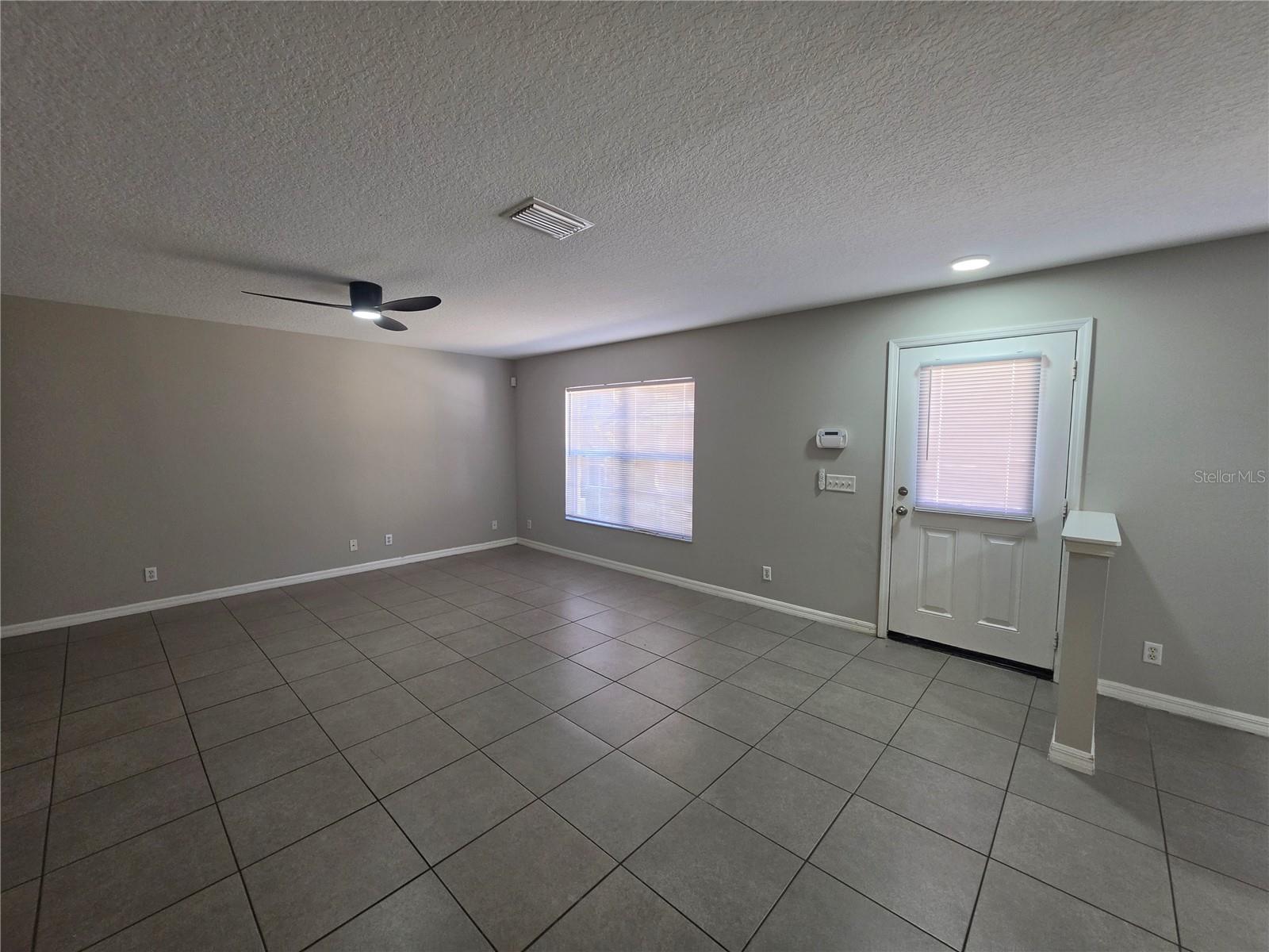 3342 SPY TOWER COURT, Valrico, FL 33594 3342 SPY TOWER COURT, Valrico, FL 33594