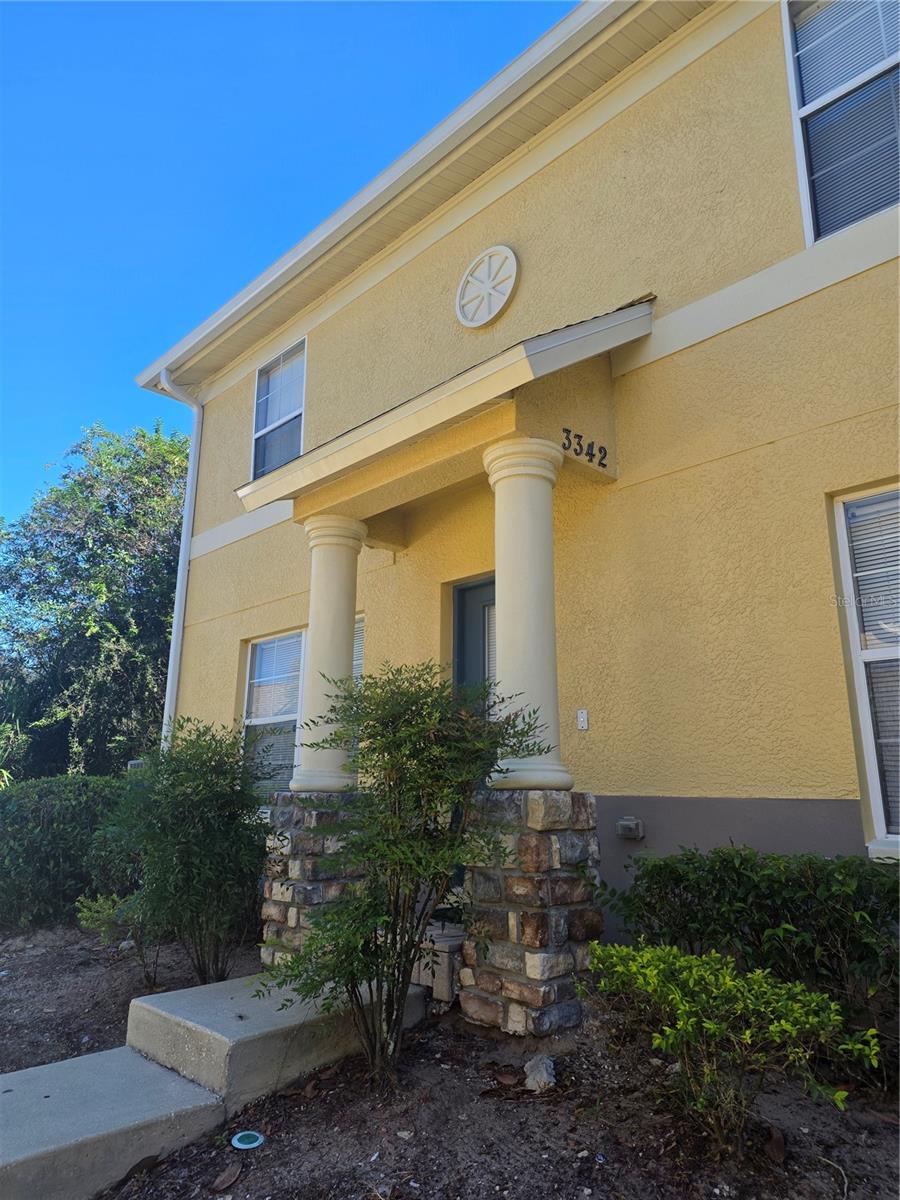 3342 SPY TOWER COURT, Valrico, FL 33594 3342 SPY TOWER COURT, Valrico, FL 33594