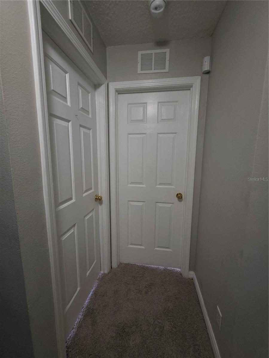 3342 SPY TOWER COURT, Valrico, FL 33594