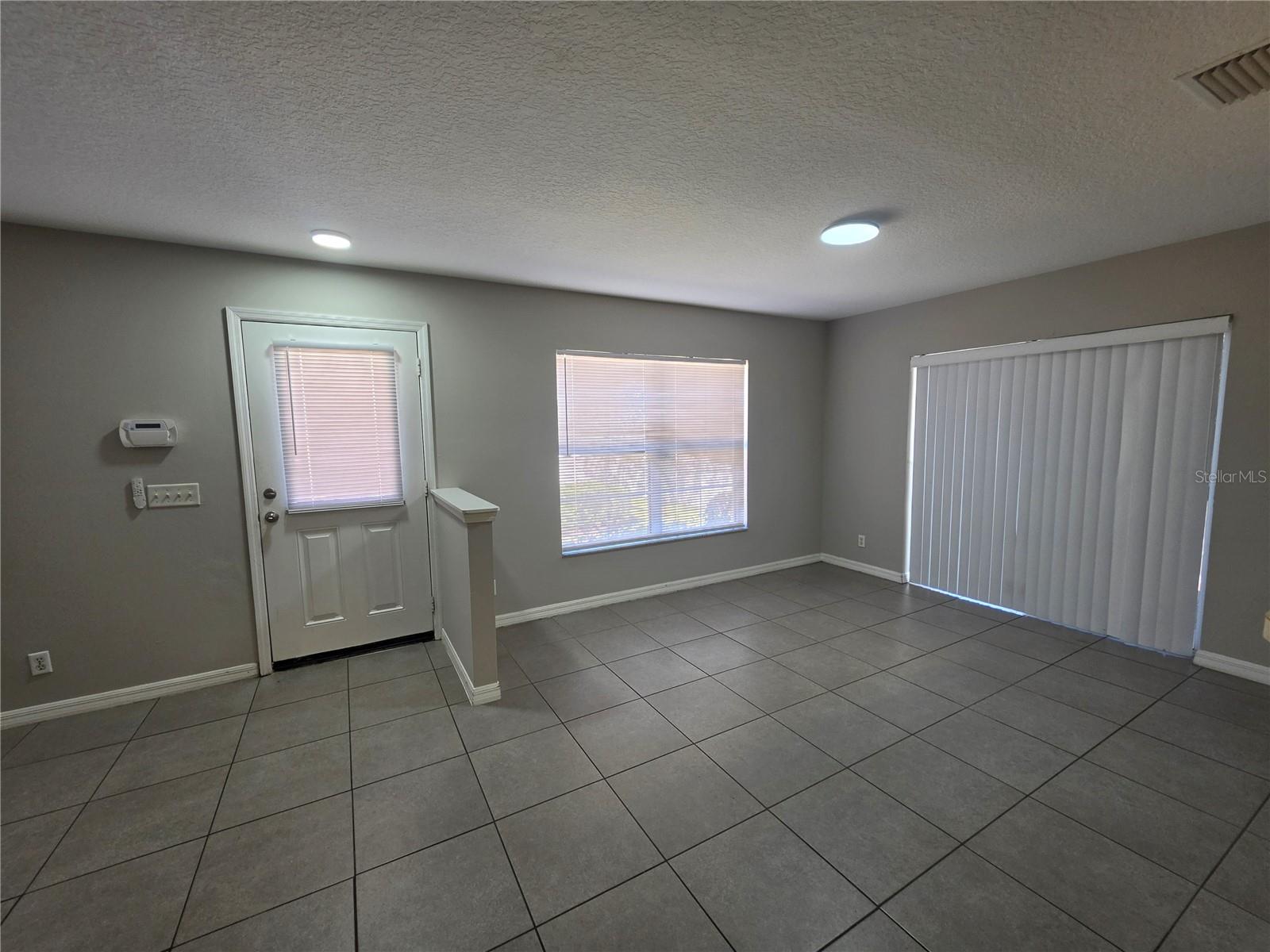 3342 SPY TOWER COURT, Valrico, FL 33594 3342 SPY TOWER COURT, Valrico, FL 33594