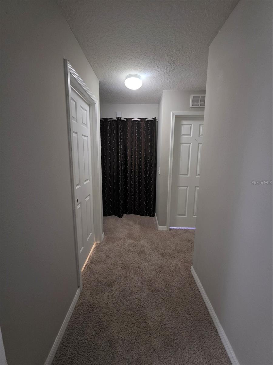 3342 SPY TOWER COURT, Valrico, FL 33594