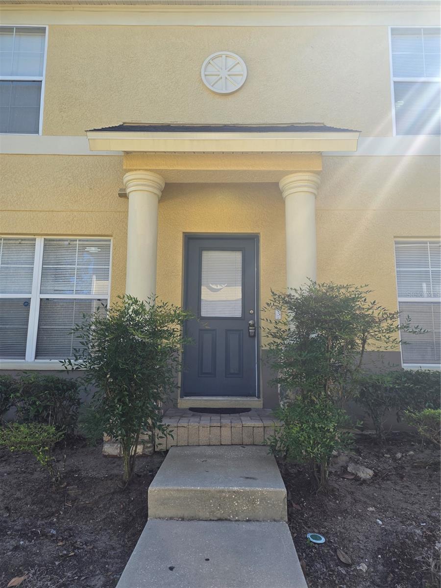 3342 SPY TOWER COURT, Valrico, FL 33594 3342 SPY TOWER COURT, Valrico, FL 33594