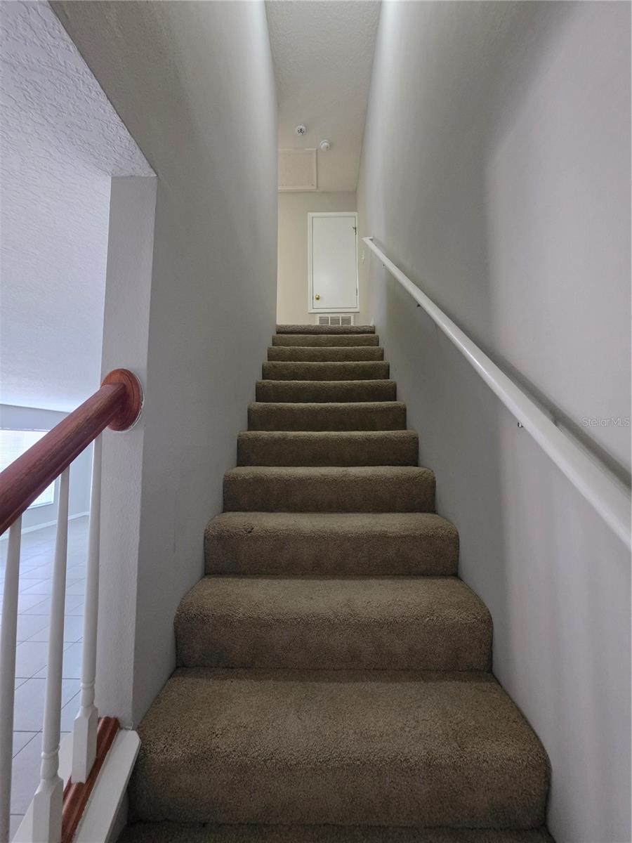 3342 SPY TOWER COURT, Valrico, FL 33594