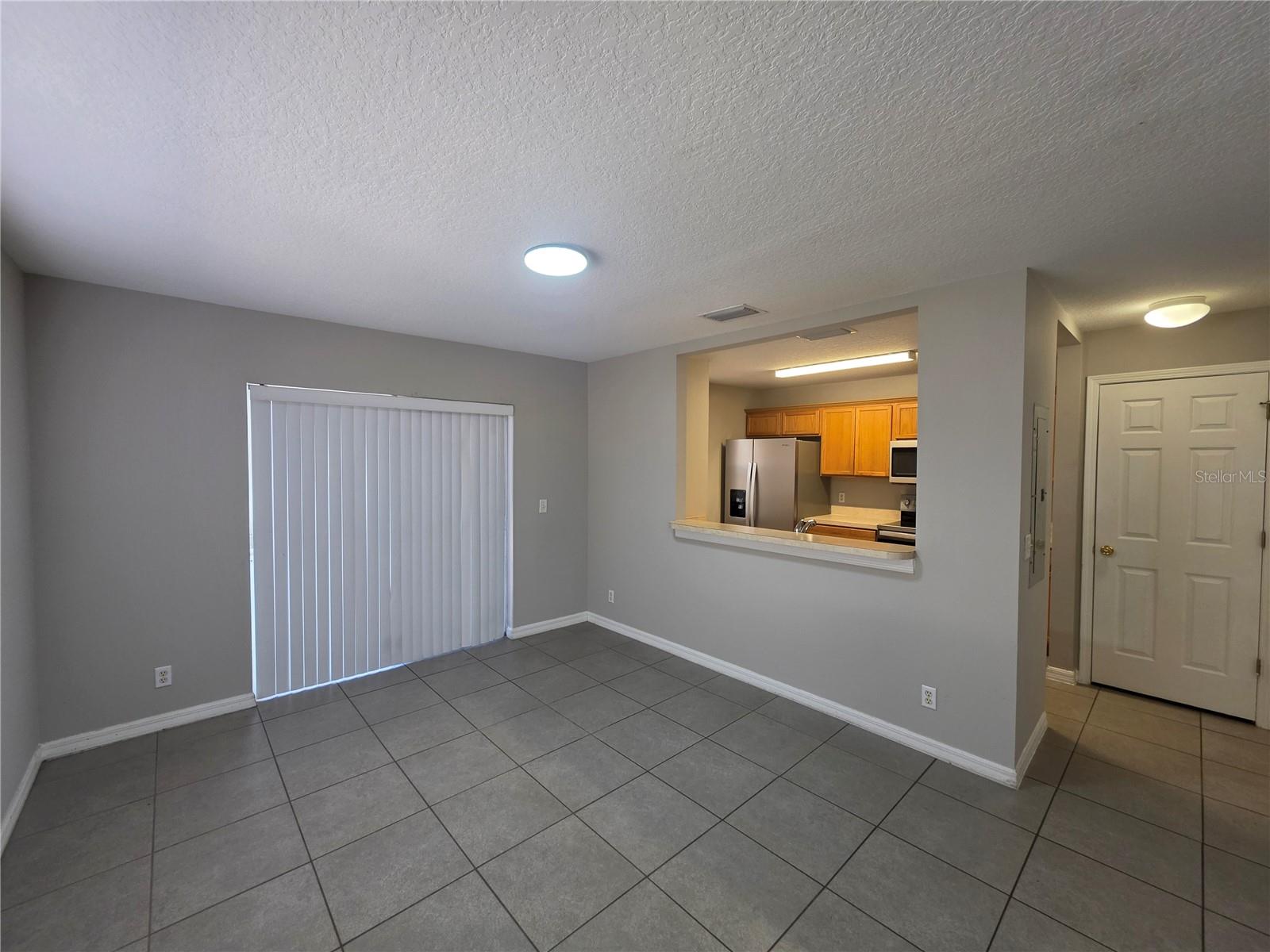 3342 SPY TOWER COURT, Valrico, FL 33594 3342 SPY TOWER COURT, Valrico, FL 33594