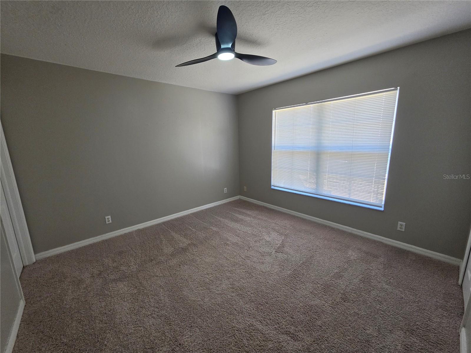 3342 SPY TOWER COURT, Valrico, FL 33594