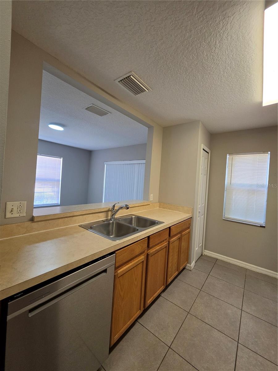 3342 SPY TOWER COURT, Valrico, FL 33594 3342 SPY TOWER COURT, Valrico, FL 33594