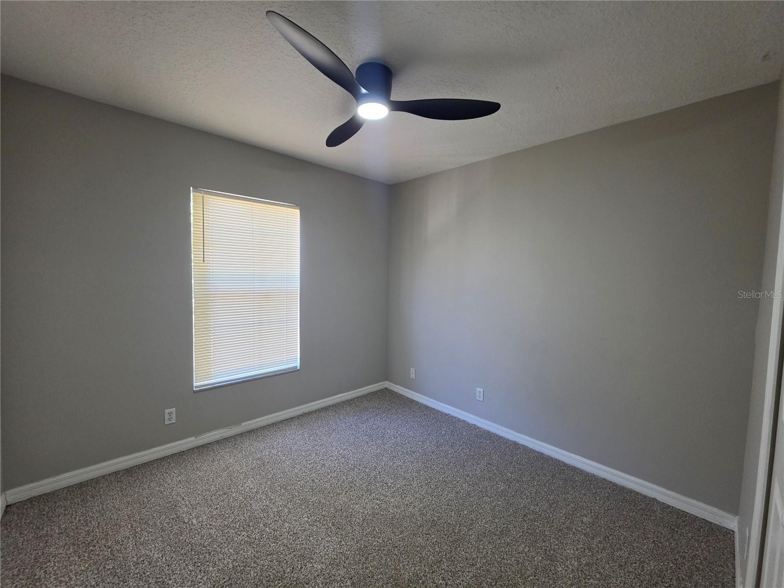 3342 SPY TOWER COURT, Valrico, FL 33594