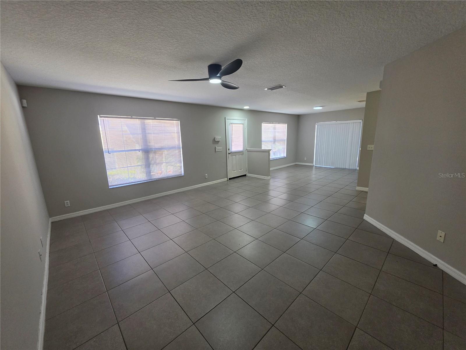 3342 SPY TOWER COURT, Valrico, FL 33594 3342 SPY TOWER COURT, Valrico, FL 33594